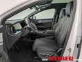 BYD Sealion 7 Excellence AWD Weiß - thumbnail 9
