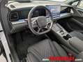 BYD Sealion 7 Excellence AWD Weiß - thumbnail 11