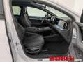 BYD Sealion 7 Excellence AWD Weiß - thumbnail 20
