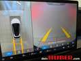 BYD Sealion 7 Excellence AWD Weiß - thumbnail 25