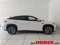 BYD Sealion 7 Excellence AWD Weiß - thumbnail 5