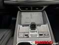 BYD Sealion 7 Excellence AWD Weiß - thumbnail 16