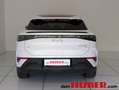 BYD Sealion 7 Excellence AWD Weiß - thumbnail 7