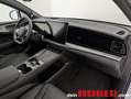 BYD Sealion 7 Excellence AWD Weiß - thumbnail 19