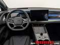 BYD Sealion 7 Excellence AWD Weiß - thumbnail 12