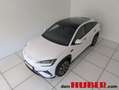 BYD Sealion 7 Excellence AWD Weiß - thumbnail 2