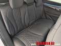BYD Sealion 7 Excellence AWD Weiß - thumbnail 21