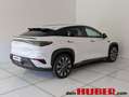BYD Sealion 7 Excellence AWD Weiß - thumbnail 6