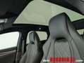BYD Sealion 7 Excellence AWD Weiß - thumbnail 24
