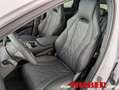 BYD Sealion 7 Excellence AWD Weiß - thumbnail 10