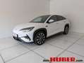 BYD Sealion 7 Excellence AWD Weiß - thumbnail 1