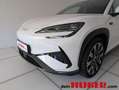 BYD Sealion 7 Excellence AWD Weiß - thumbnail 8