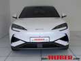 BYD Sealion 7 Excellence AWD Weiß - thumbnail 3