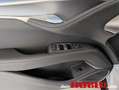 BYD Sealion 7 Excellence AWD Weiß - thumbnail 18