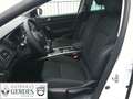 Renault Megane LIMITED Deluxe  TCe 140 "Vorführwagen" Weiß - thumbnail 16