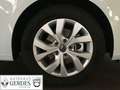 Renault Megane LIMITED Deluxe  TCe 140 "Vorführwagen" Weiß - thumbnail 11