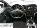 Renault Megane LIMITED Deluxe  TCe 140 "Vorführwagen" Weiß - thumbnail 13