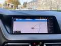 BMW 118 118 d KIT M Grijs - thumbnail 17