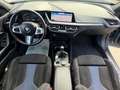 BMW 118 118 d KIT M Gris - thumbnail 8