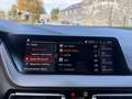 BMW 118 118 d KIT M Gris - thumbnail 18