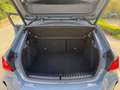 BMW 118 118 d KIT M Grijs - thumbnail 6