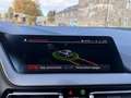 BMW 118 118 d KIT M Gris - thumbnail 16