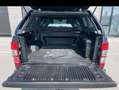 Ford Ranger Ranger Doppelkabine Wildtrak 4x4 2,0 Schwarz - thumbnail 3