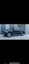 Ford Ranger Ranger Doppelkabine Wildtrak 4x4 2,0 Schwarz - thumbnail 4