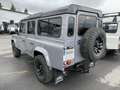 Land Rover Defender 110 SW SE Gri - thumbnail 3