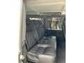 Land Rover Defender 110 SW SE Gri - thumbnail 6