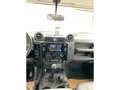 Land Rover Defender 110 SW SE Gri - thumbnail 8