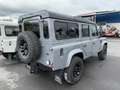 Land Rover Defender 110 SW SE Gri - thumbnail 4