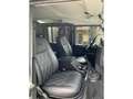Land Rover Defender 110 SW SE Gri - thumbnail 5