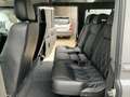 Land Rover Defender 110 SW SE Gri - thumbnail 7