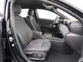 Mercedes-Benz A 180 Star Edition | Voorstoelen Verwarmd | Grootlicht A Zwart - thumbnail 47