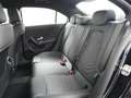 Mercedes-Benz A 180 Star Edition | Voorstoelen Verwarmd | Grootlicht A Zwart - thumbnail 21
