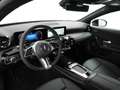 Mercedes-Benz A 180 Star Edition | Voorstoelen Verwarmd | Grootlicht A Zwart - thumbnail 17