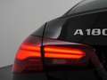 Mercedes-Benz A 180 Star Edition | Voorstoelen Verwarmd | Grootlicht A Zwart - thumbnail 12