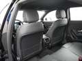 Mercedes-Benz A 180 Star Edition | Voorstoelen Verwarmd | Grootlicht A Zwart - thumbnail 20