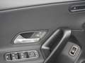 Mercedes-Benz A 180 Star Edition | Voorstoelen Verwarmd | Grootlicht A Zwart - thumbnail 18
