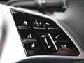 Mercedes-Benz A 180 Star Edition | Voorstoelen Verwarmd | Grootlicht A Zwart - thumbnail 29