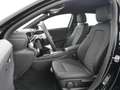 Mercedes-Benz A 180 Star Edition | Voorstoelen Verwarmd | Grootlicht A Zwart - thumbnail 19