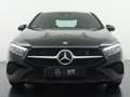 Mercedes-Benz A 180 Star Edition | Voorstoelen Verwarmd | Grootlicht A Zwart - thumbnail 8