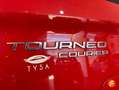 Ford Tourneo Courier 1.0 Ecoboost Trend Rojo - thumbnail 11