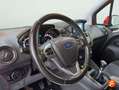 Ford Tourneo Courier 1.0 Ecoboost Trend Rojo - thumbnail 7