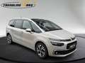 Citroen C4 SpaceTourer C4 Spacetourer BlueHDI 130 S&S EAT8 *7-SITZER* Grau - thumbnail 2
