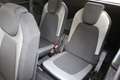 Citroen C4 SpaceTourer C4 Spacetourer BlueHDI 130 S&S EAT8 *7-SITZER* Grau - thumbnail 13