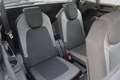 Citroen C4 SpaceTourer C4 Spacetourer BlueHDI 130 S&S EAT8 *7-SITZER* Grau - thumbnail 14