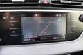 Citroen C4 SpaceTourer C4 Spacetourer BlueHDI 130 S&S EAT8 *7-SITZER* Grau - thumbnail 15