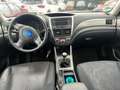 Subaru Forester 4x4 Motor macht Gerausche Rot - thumbnail 3